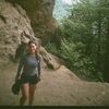 savanah_bland